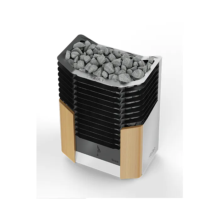 fintec-svea-sauna-elektroofen-edelstahl-9-kw-espe image 2