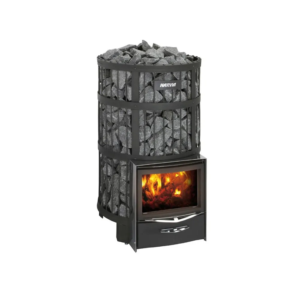 harvia-legend-300-saunaofen-holz-23-kw-innenbefeuerung image 1