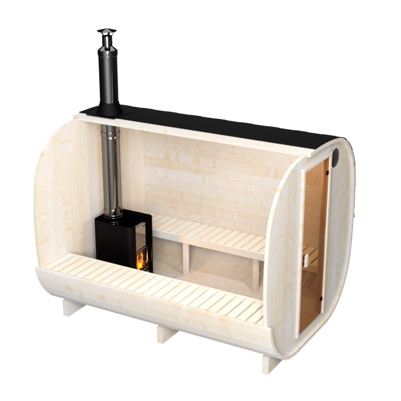 wellmia-quadro-medium-300-cm-fasssauna-f-r-6-personen image 1