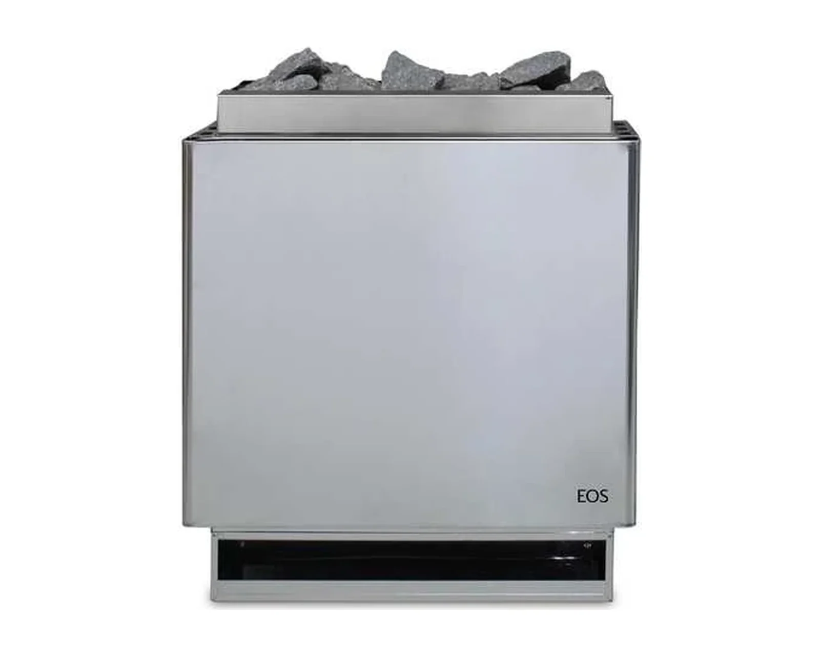 polarholz-sauna-fen-eos-p1-w-12-15-kw-wandofen-edelstahl-30-kg image 6
