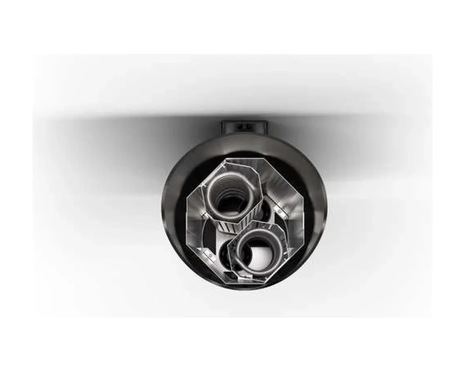 eos-pipe-saunaofen-3-5-kw-design-ofen-22-cm image 8
