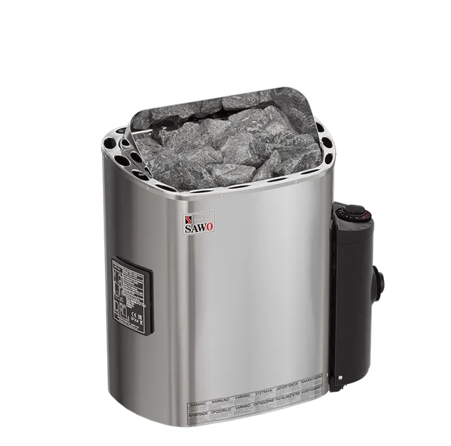 sawo-scandia-sauna-elektroofen-9-kw-steuerung image 1