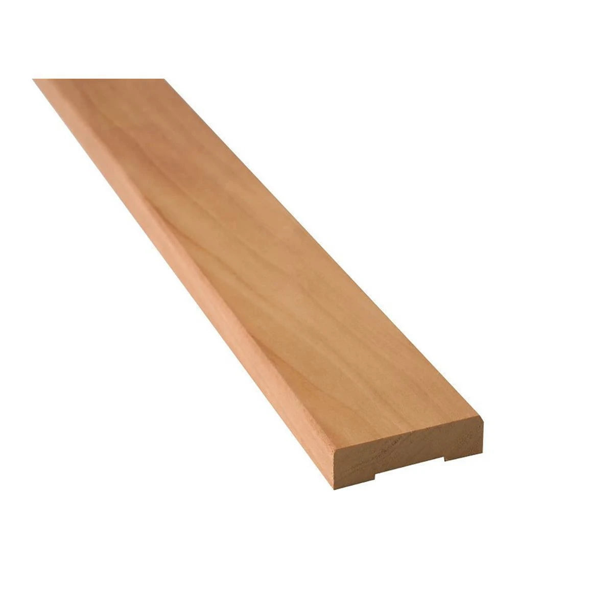 thermory-t-r-abdeckleiste-2-4-m-espe-12x42-mm-saunabau image 1