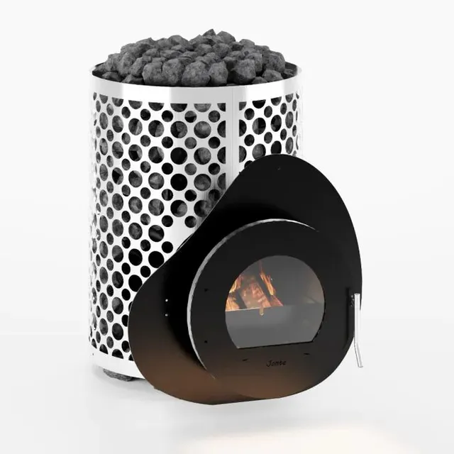fintec-jonte-mh-sauna-holzofen-16-kw-au-en-bimschv-2 image 1