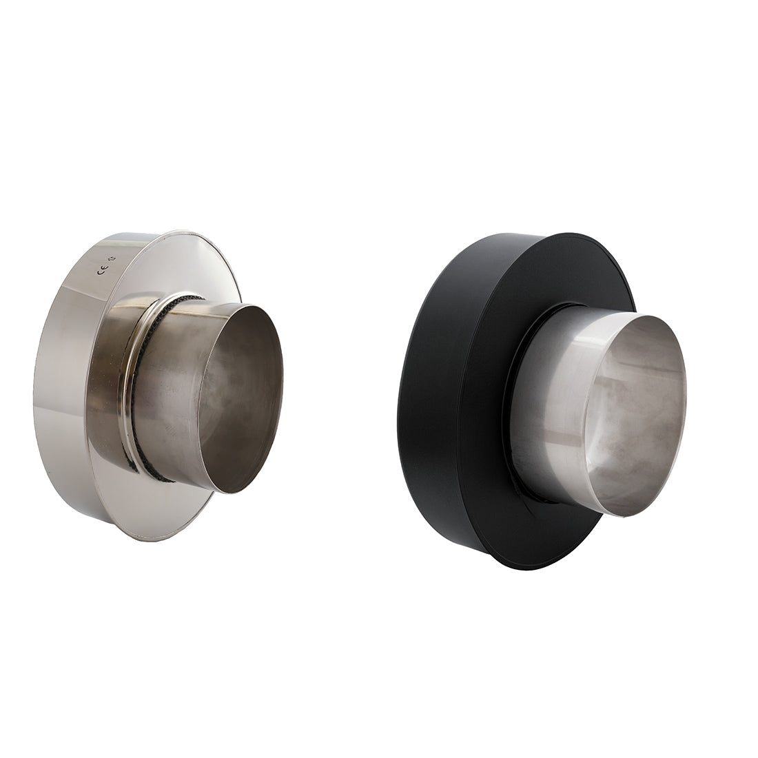 wellmia-bergangsst-ck-schornstein-ew-dw-120-mm-edelstahl image 2