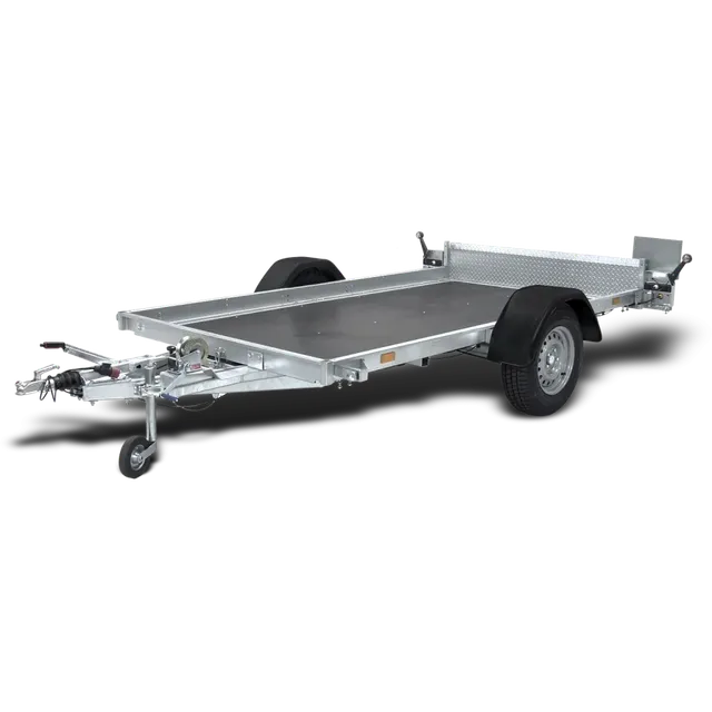 neptun-multi-n13-trailer-anh-nger-1300-kg-f-r-fasssauna image 1