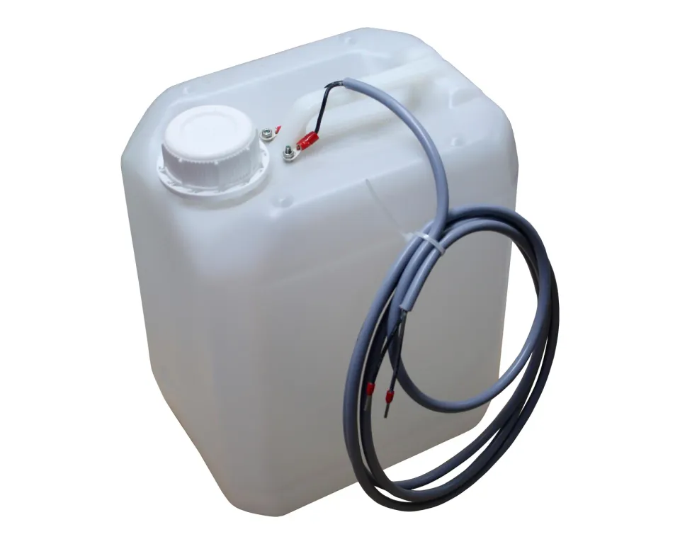 polarholz-eos-duftstoffbeh-lter-5l-niveausonde-steamrock-zubeh-r image 1