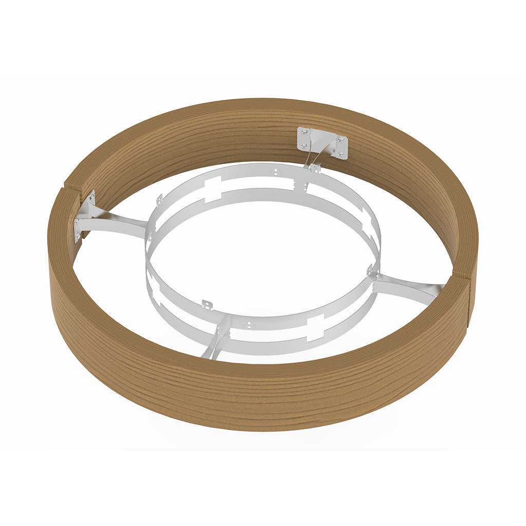 sawo-aries-round-schutzreling-espe-ofenschutzring image 2