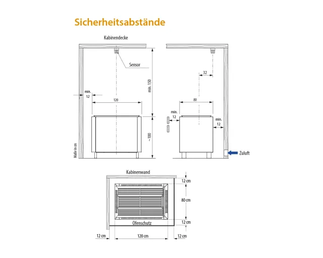 polarholz-eos-mega-s-hd-standofen-36-48kw-100kg image 1