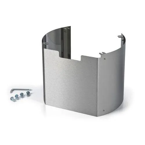 narvi-saana-aufstellsockel-22-cm-f-r-elektroofen image 1