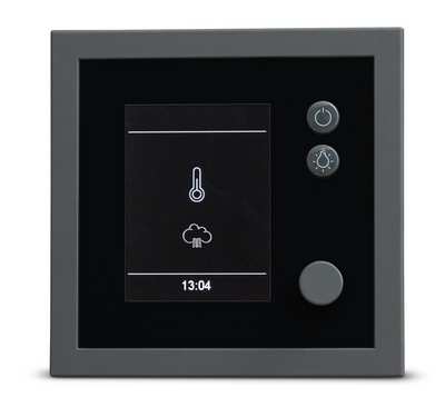 eos-emotec-h-saunasteuerung-schwarz-bi-o-combi-10-kw image 2