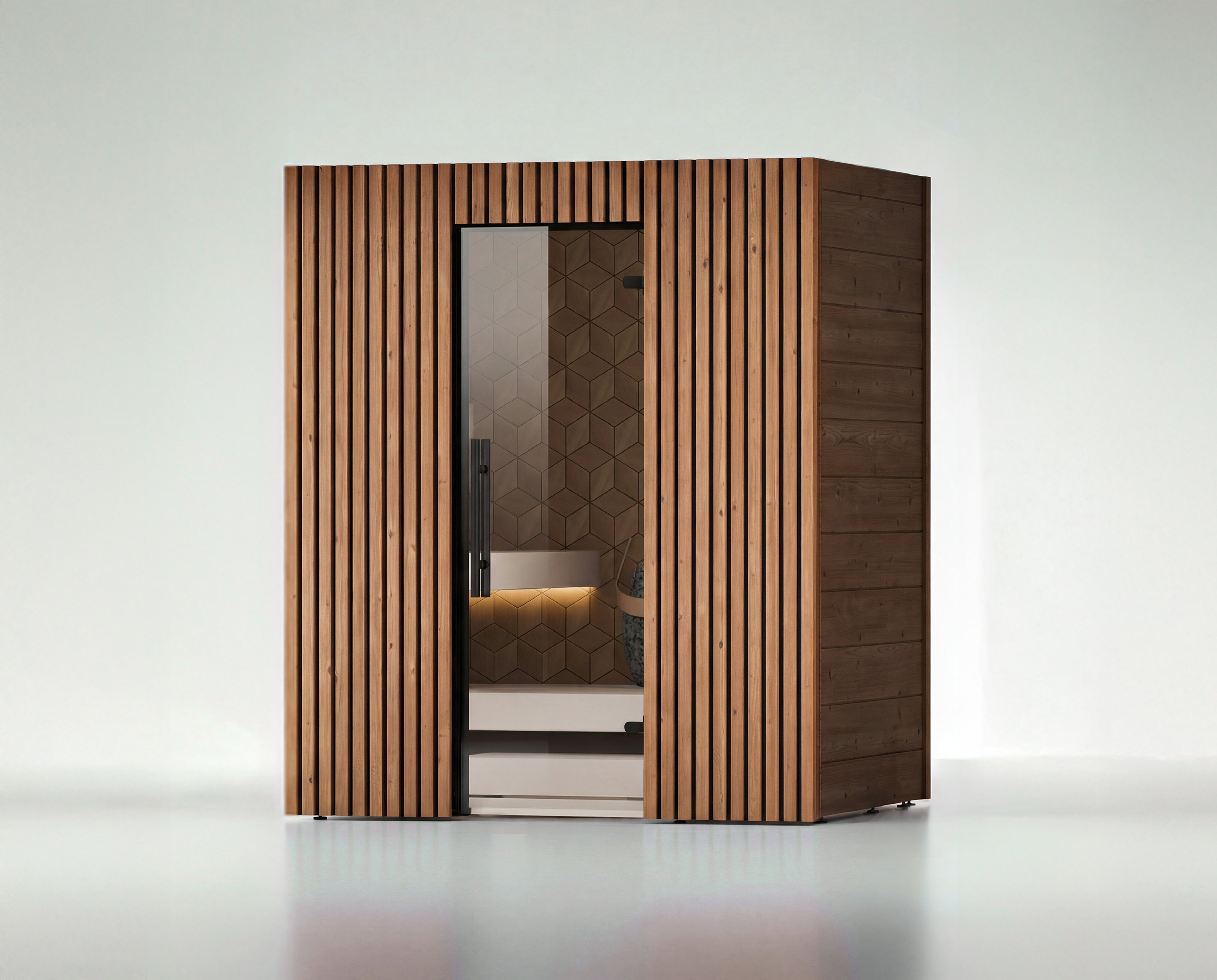 leil-como-180-2-family-innensauna-181x150-design image 6