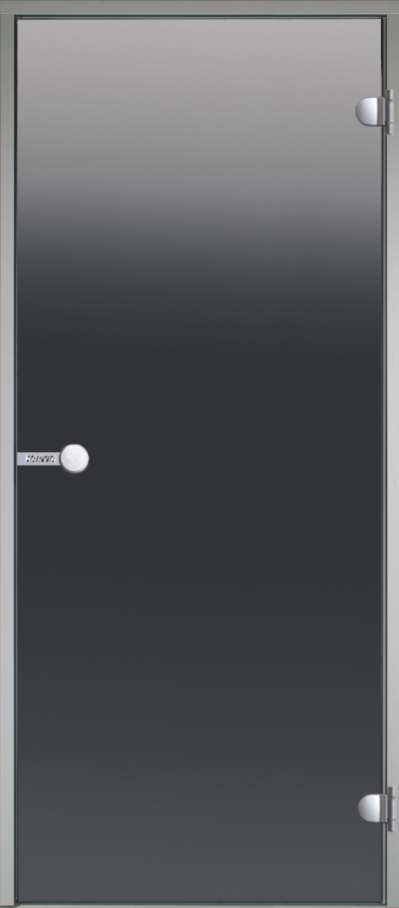 harvia-saunat-r-aluminium-glas-79-x-189-cm-klar image 4