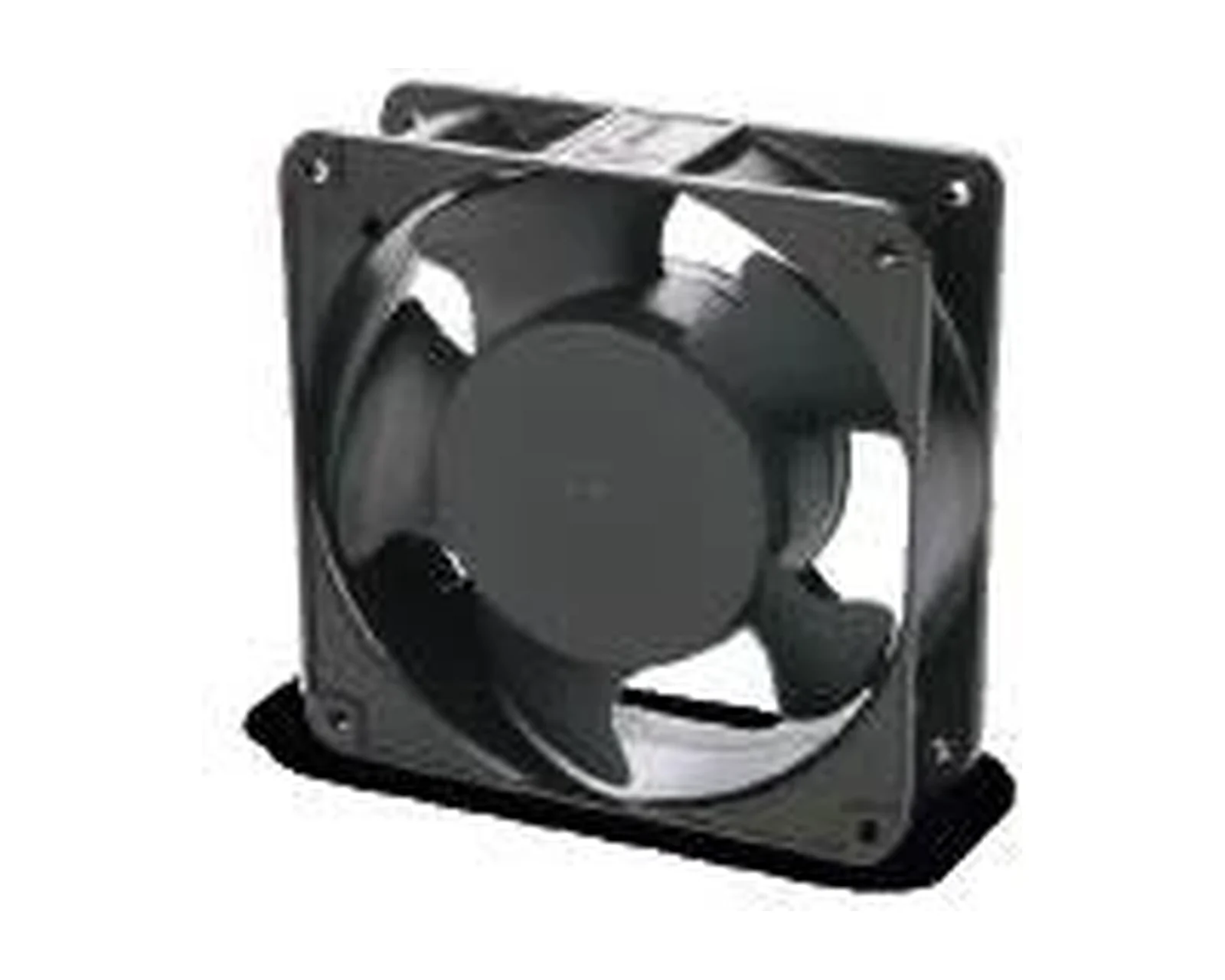 polarholz-eos-gl-hlampe-e27-40w-saunaleuchte-hitzebest-ndig image 3