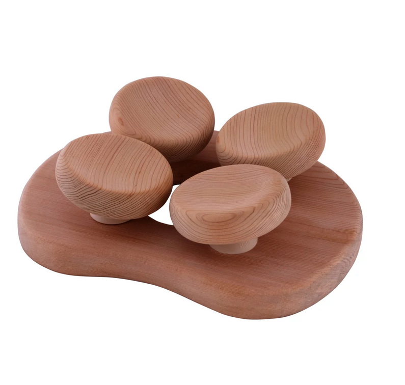 harvia-ergo-kopfst-tze-zeder-saunazubeh-r-ergonomisch image 1