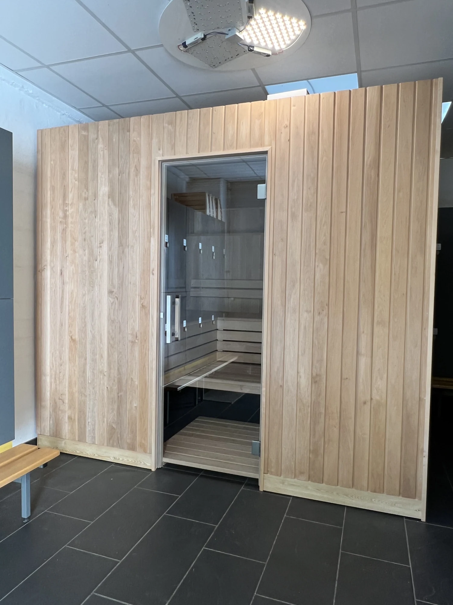 polarholz-standardsauna-erle-innensauna-feste-ma-e-saunakabine image 3