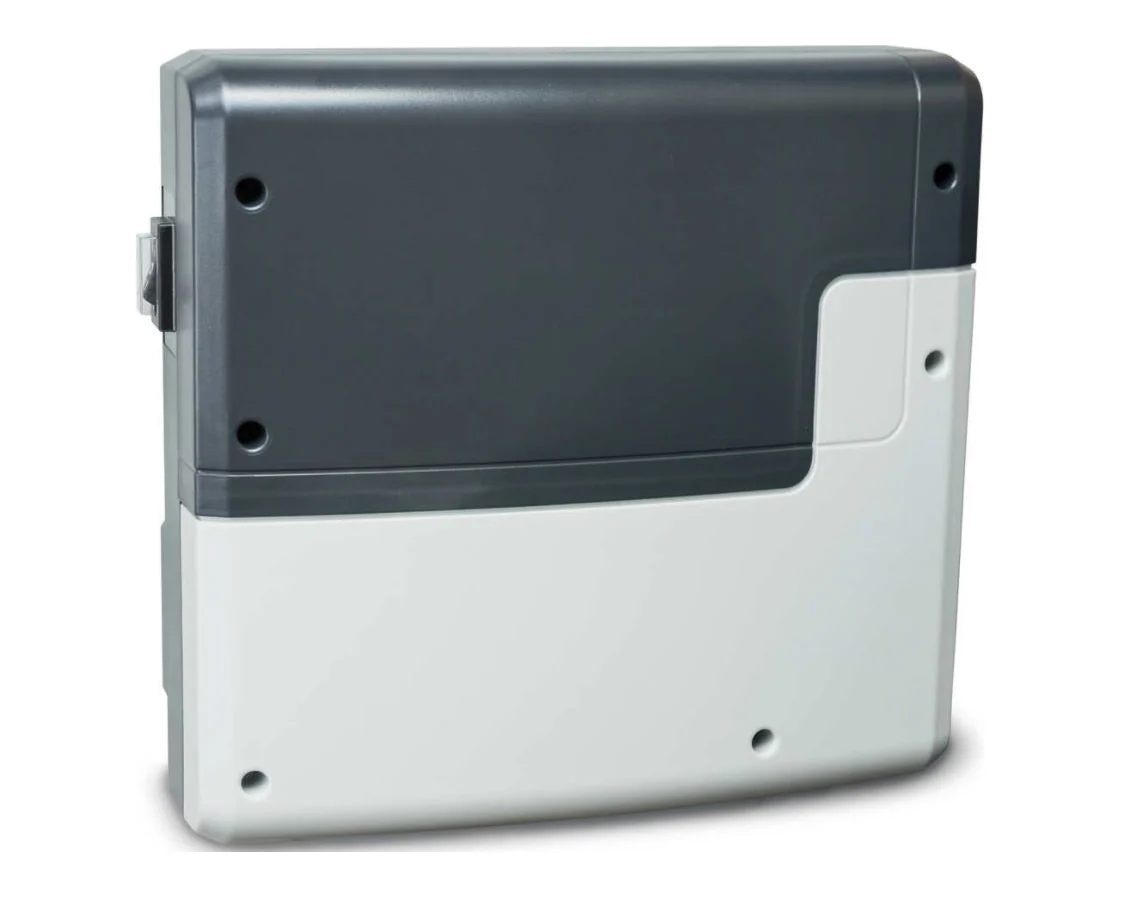 eos-sbm-ir-infrarotmodul-sauna-3-ausg-nge-10-5-kw image 1