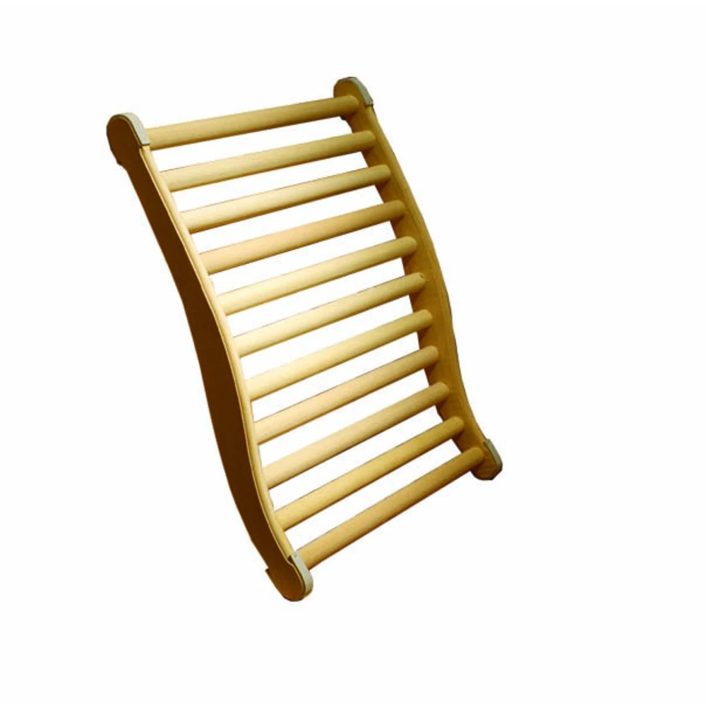 eos-r-ckenlehne-sauna-pappelholz-520x400-mm-ergonomisch image 1