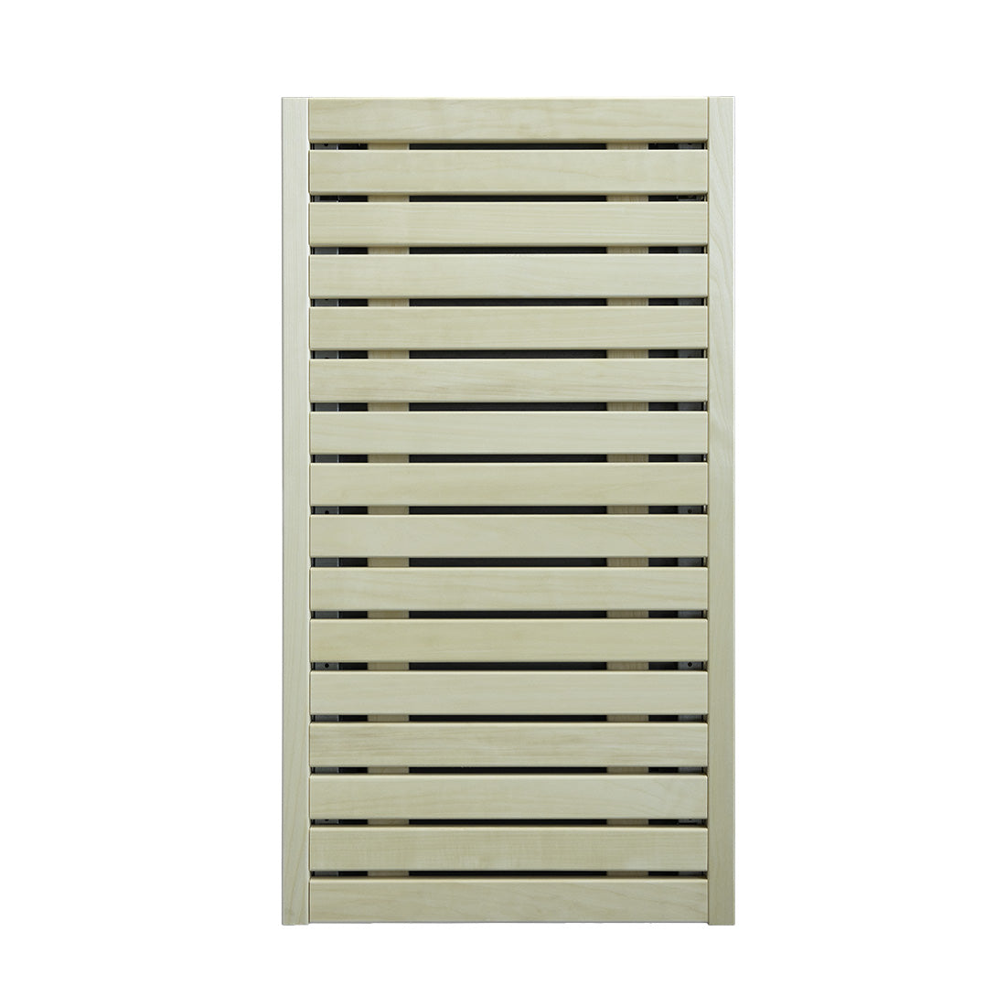 huum-core-bk-saunaofen-9-kw-elektrisch-f-r-9-15-m image 8