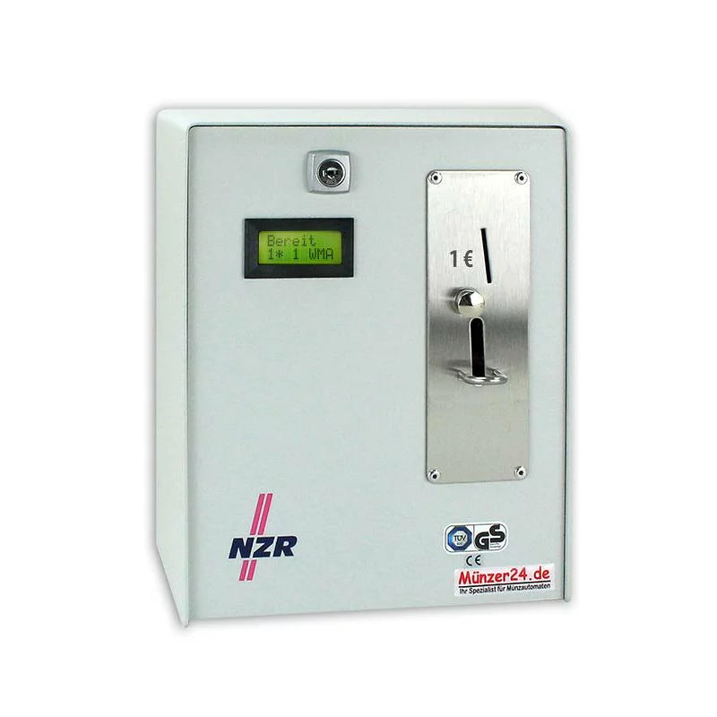nzr-zmz-0215-option-g-zeitm-nzz-hler-1-euro-3x20a image 1