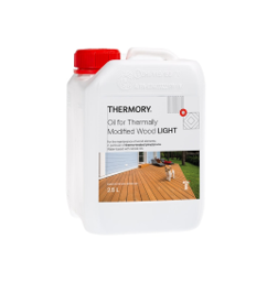 thermory-thermo-l-f-r-helles-thermoholz-2-5-l image 2