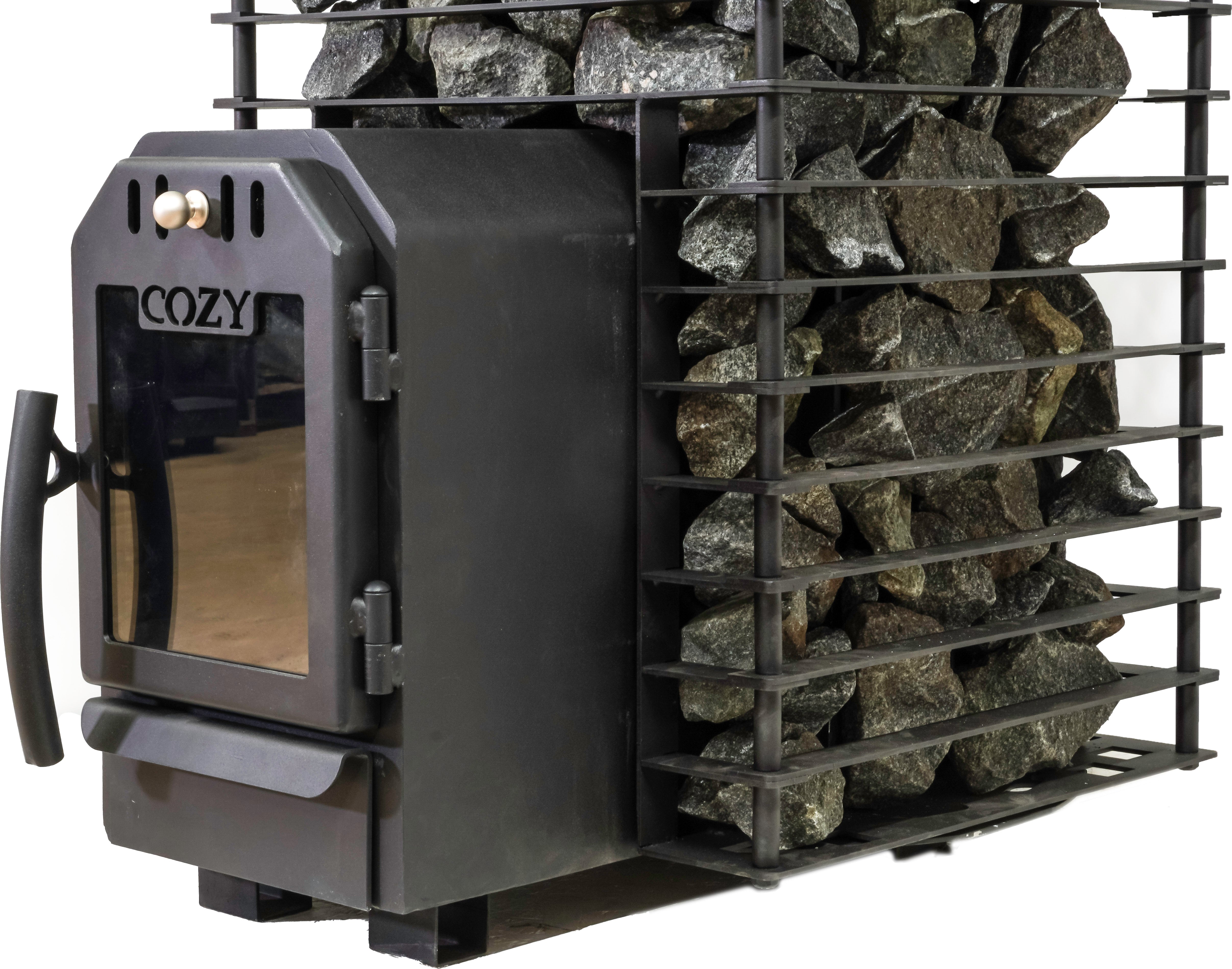 cozy-18-quattro-tw-sauna-holzofen-au-en-10-1-kw image 3