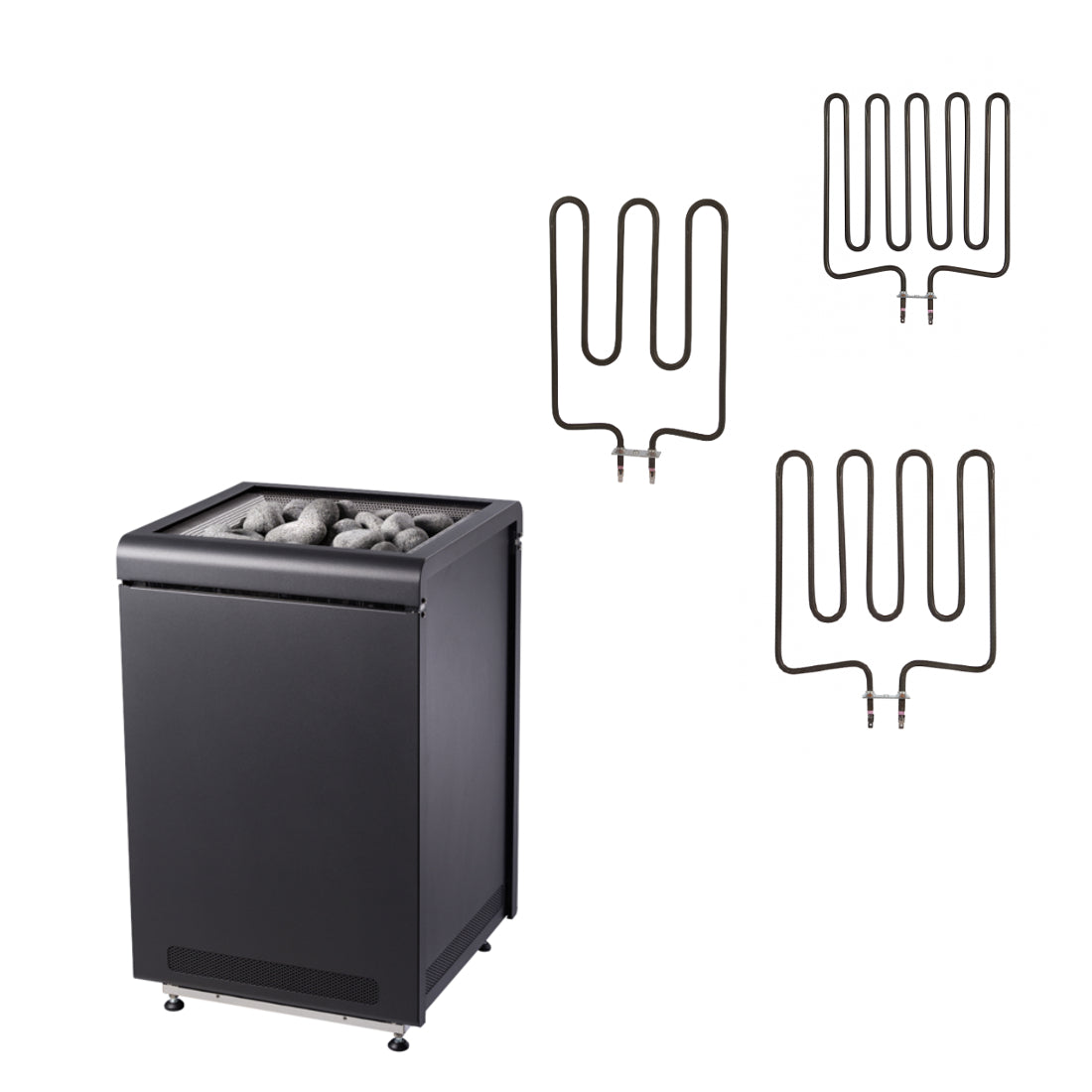 harvia-concept-r-hp01-003-heizelement-ersatz image 1