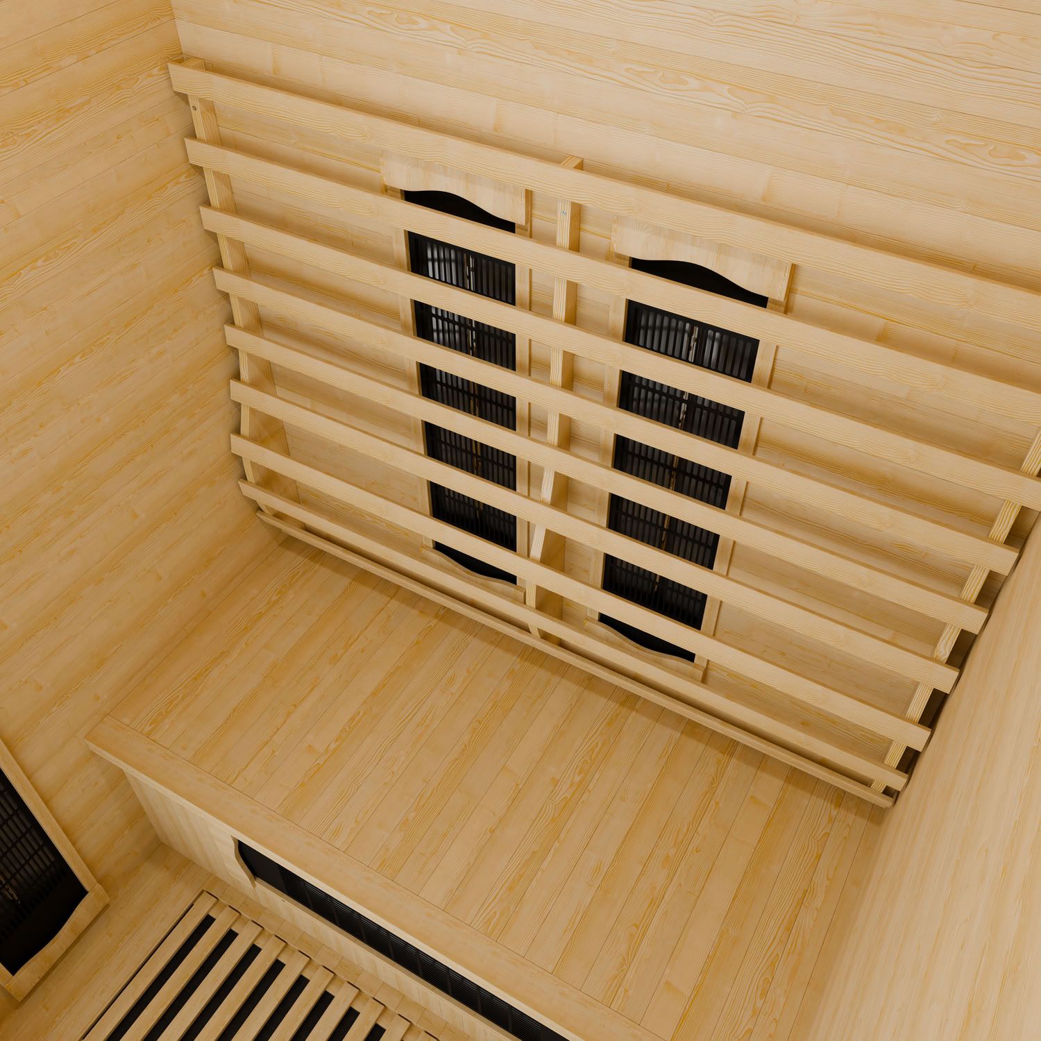 artsauna-nyborg-s120k-infrarotkabine-dual-2-personen image 6