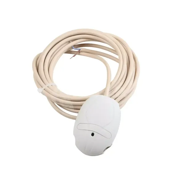 harvia-temperaturf-hler-wx325-kombi-feuchtef-hler-xenio-xafir image 1