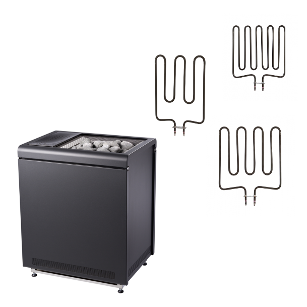 harvia-concept-r-combi-heizelement-hp02-004-9-kw-ersatz image 1