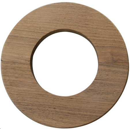 harvia-abdeckung-standfu-concept-r-mini-nuss image 3