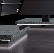 eos-future-stone-led-sockelbeleuchtung-warmwei-saunaofen image 1