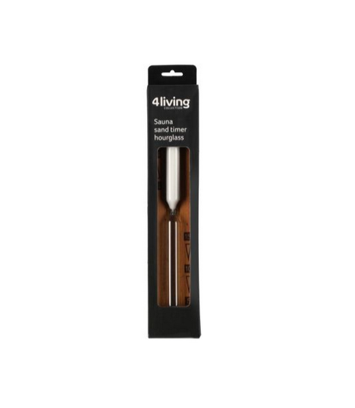 4living-alder-sauna-sanduhr-erle-15-minuten-thermobehandelt image 2