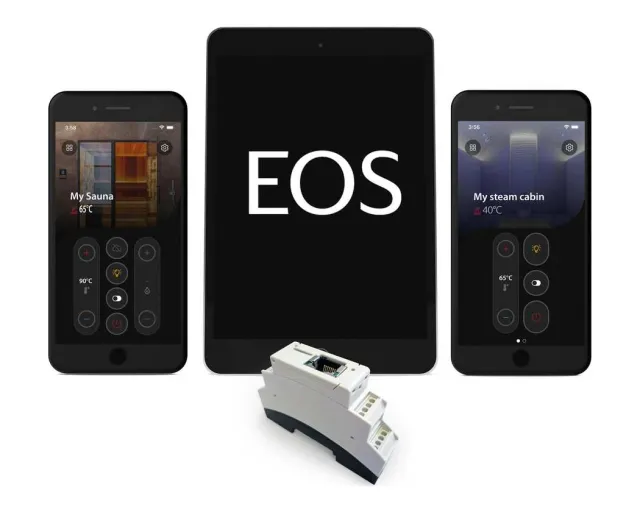 eos-sbm-app-modul-saunasteuerung-spa-control-8-kabinen image 1