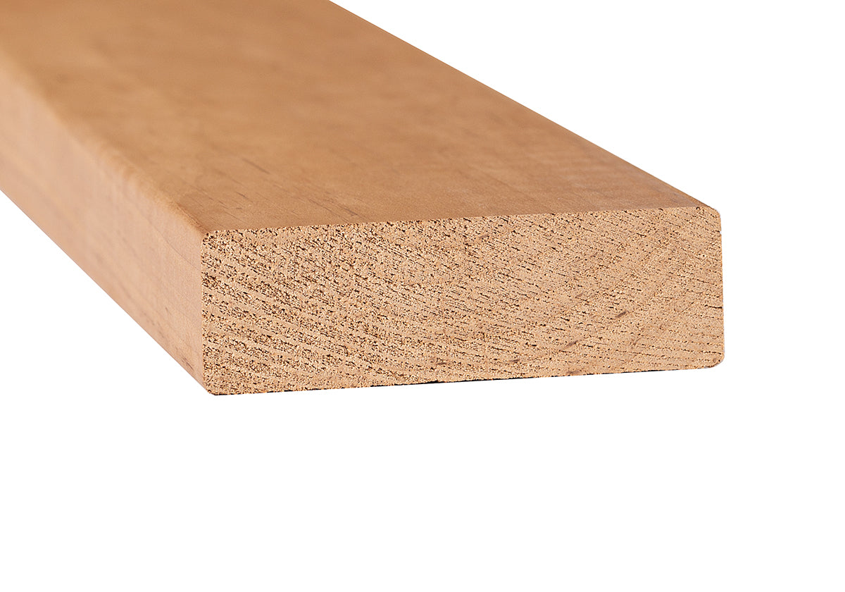 thermory-thermo-erle-banklatte-28x90-mm-2-10-m-saunabank image 1