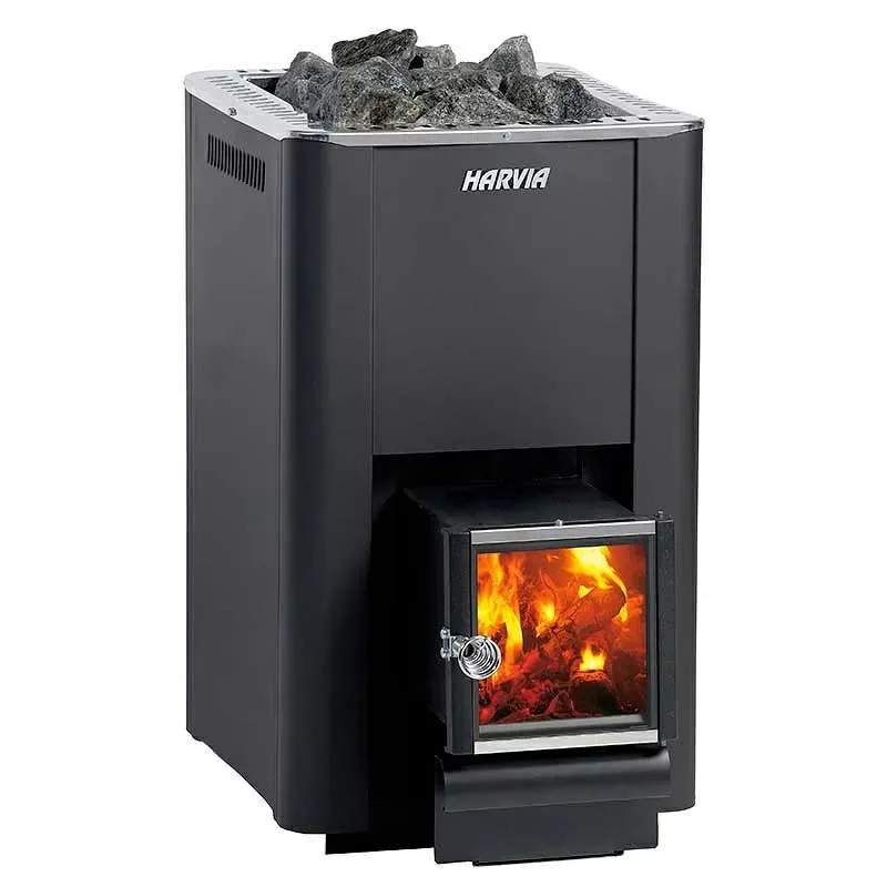 harvia-20-pro-sl-holzofen-au-enbefeuert-14-3-kw-bimschv-2 image 1