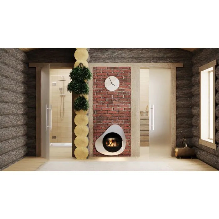 fintec-jonte-mh-sauna-holzofen-16-kw-au-en-bimschv-2 image 4