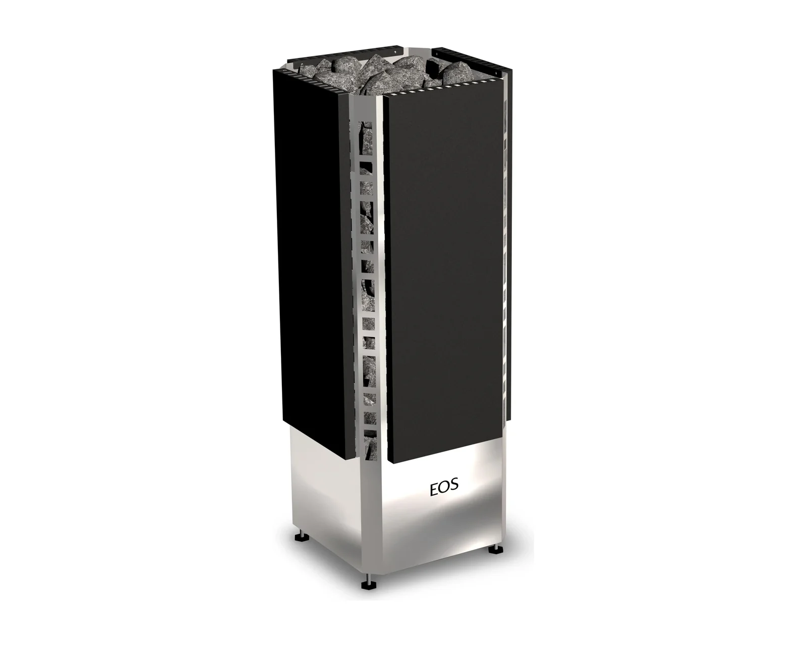 eos-edge-saunaofen-tower-6-9-kw-f-r-100-kg-steine image 7