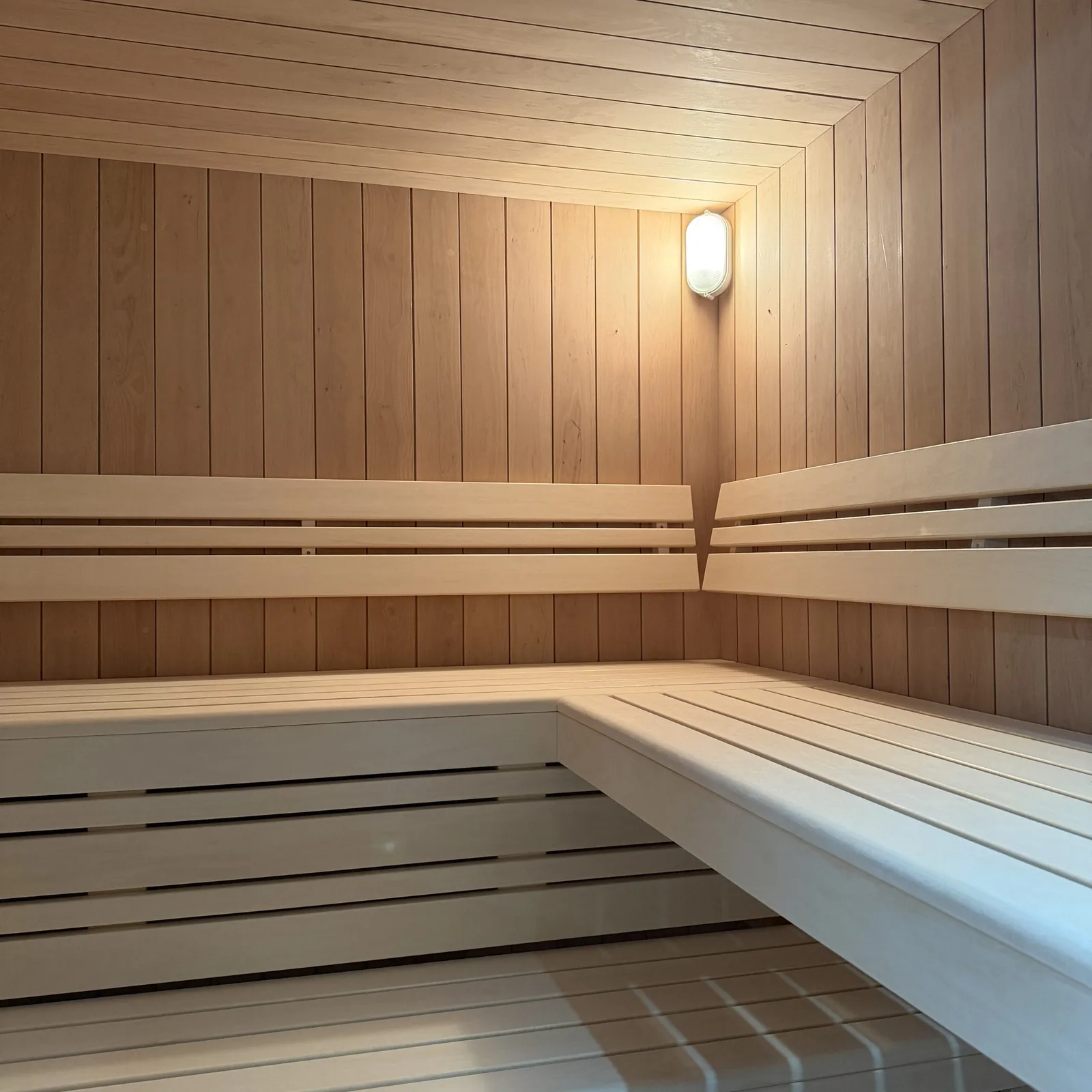 polarholz-kristall-innensauna-214x211-cm-erle-espe image 2