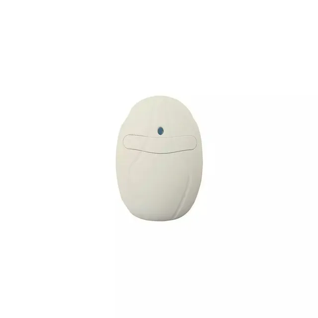 harvia-temperaturf-hler-wx232-steuerung-zubeh-r-sensor image 1