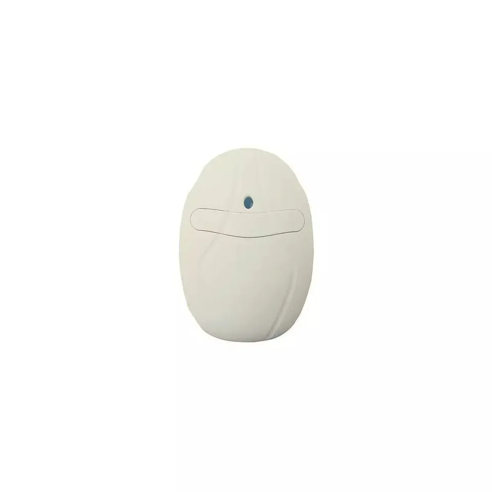 harvia-temperaturf-hler-wx232-steuerung-zubeh-r-sensor image 1