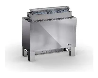polarholz-sauna-fen-kr-uterwanne-34-g-hd-aromawanne image 1