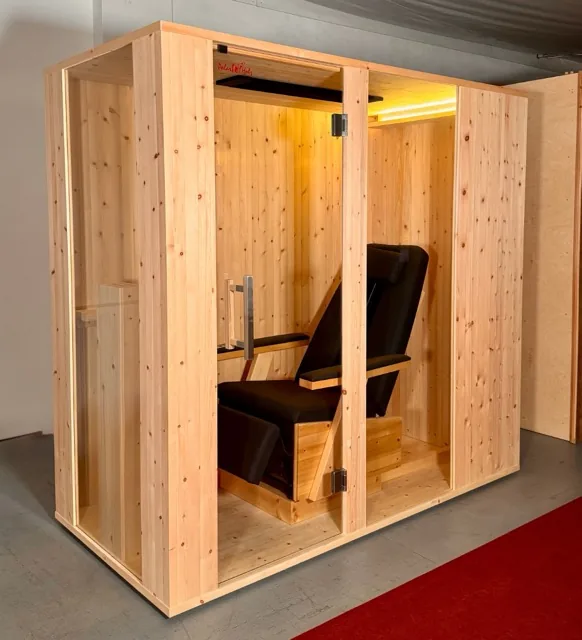 polarholz-aura-1-relax-infrarotkabine-1-person-210x90 image 1