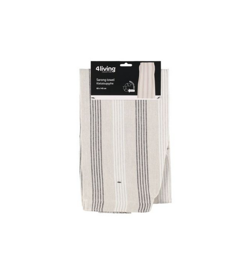 4-living-sauna-sarong-85x145-braun-wei-klett image 2