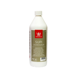 tikkurila-schutz-l-saunab-nke-paraffin-l-1l-holz-l image 1