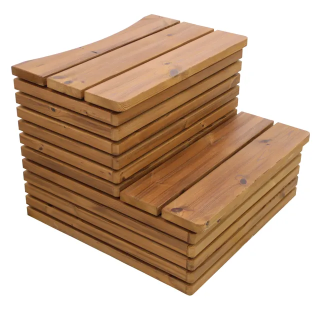 kirami-delux-treppe-thermoholz-kir-1445-hot-tub image 1