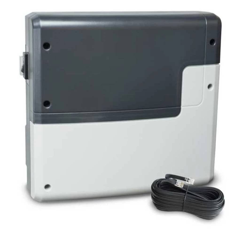eos-sbm-ir-relaismodul-f-r-infrarotstrahler-5x500w image 1