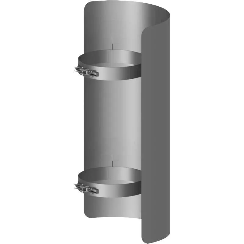 wellmia-str-strahlenschutz-100-cm-edelstahl-120-mm image 1