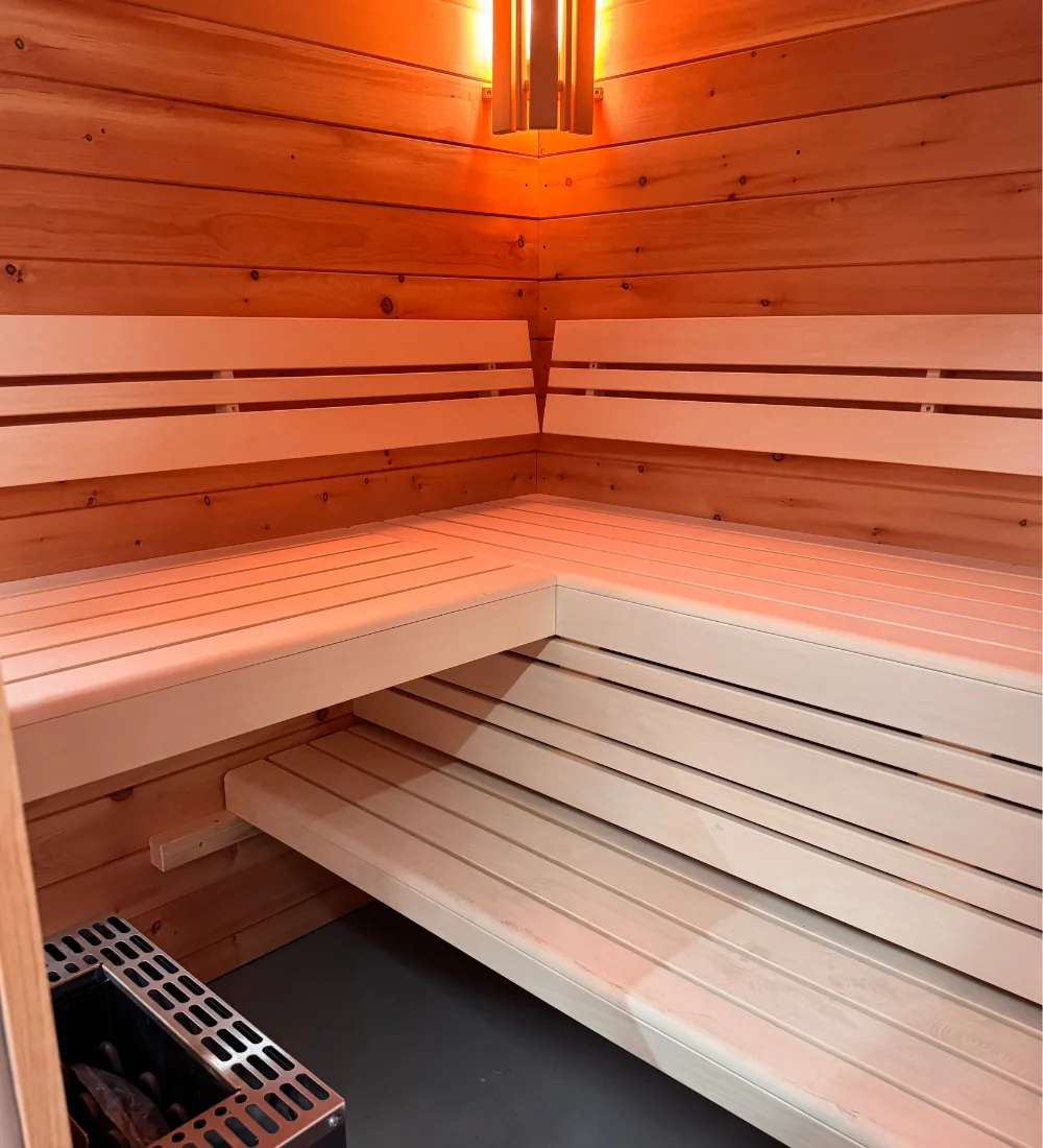 polarholz-venus-sauna-lindenholz-205x180-mit-filius-ofen image 3
