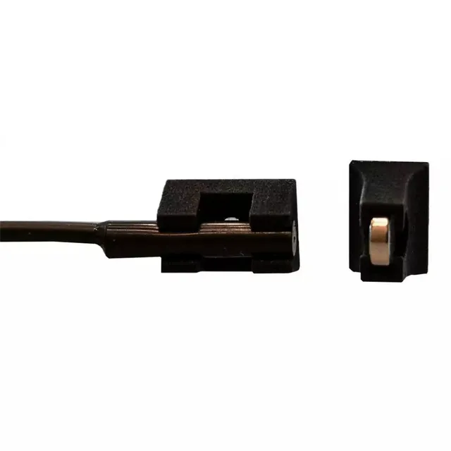 harvia-t-rsensor-sab00103-f-r-saunasteuerung image 1